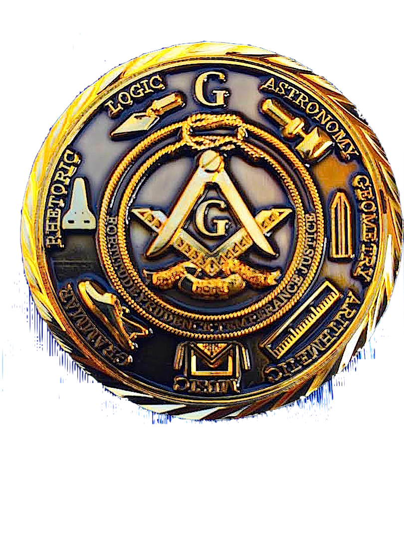 fdd0b642-7d99-45cc-86d4-53b74650dc19