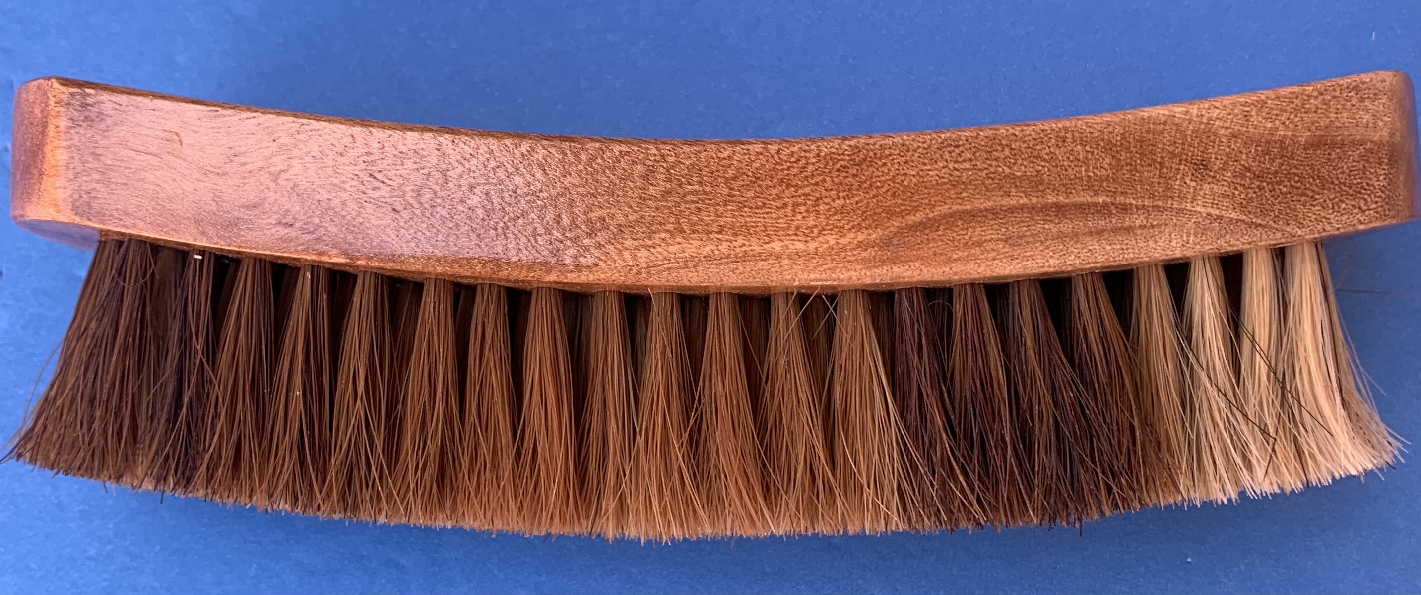 masonic supply store online