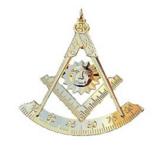 masonic supply store online