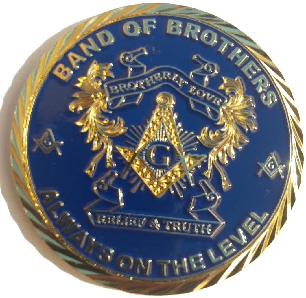 71AzuZc3ZbL._AC_SL1080_