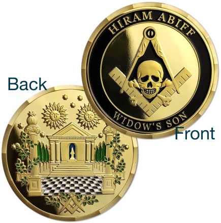 71Ib7o1l+DL._AC_SL1000_