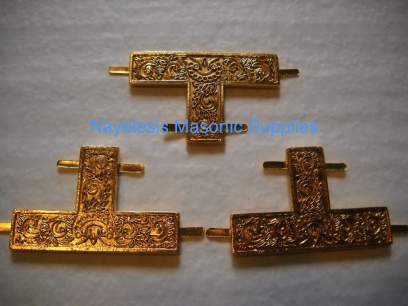 Golden_Masonic_A_4d114e3de0625.jpg