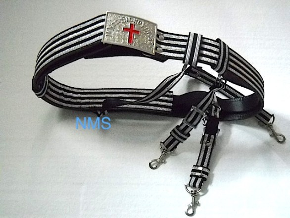 masonic supply store online