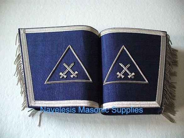 Masonic_Cuffs_00_4db8d94c387f0.jpg