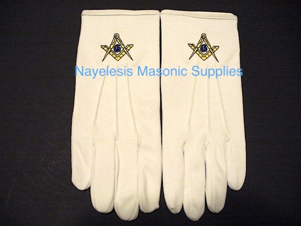 Masonic_Master_M_4ed84a0592c5c.jpg