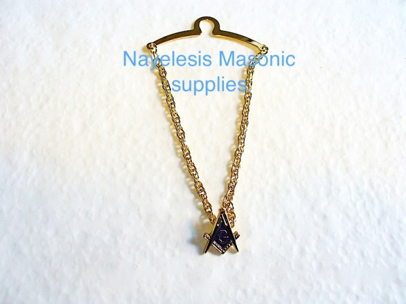 Masonic_Tie_Chai_4e5079c251a96.jpg