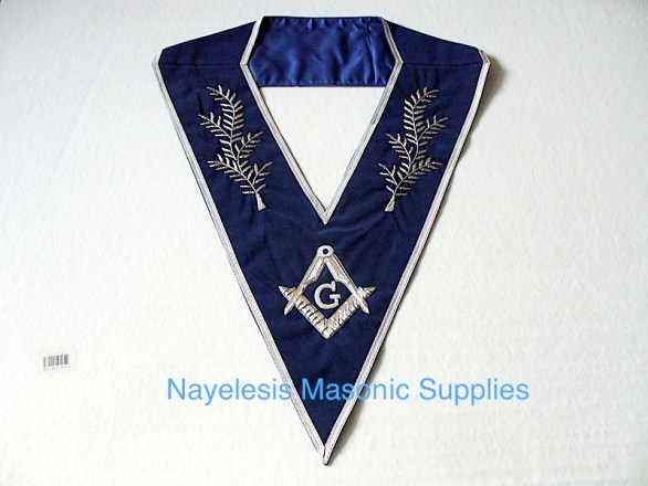 Master_Mason_Blu_4d7453365f601.jpg