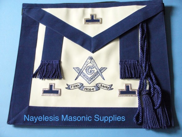 Master_Mason_F.H_4dc9f6601103d.jpg