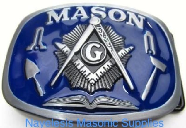 Master_Mason_Mas_4fc2ed38257dc.jpg