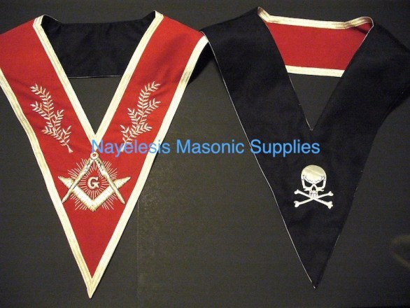 Master_Mason_Red_4e950f324e6ba.jpg