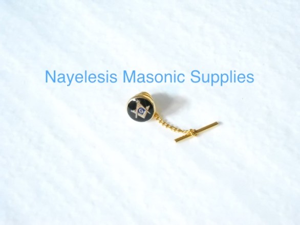 Master_Mason_Tie_4d7c4cdd3d789.jpg