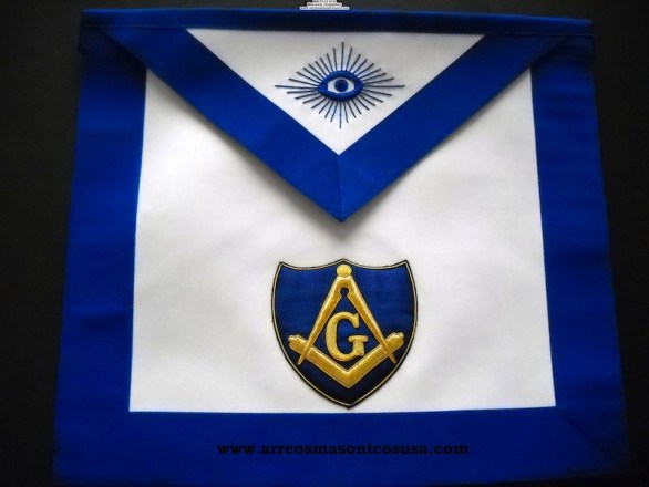 Master_mason__Ma_50e90a6ada8aa.jpg