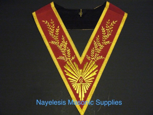 Scottish_Rite__T_4ea61f6b4f65a.jpg