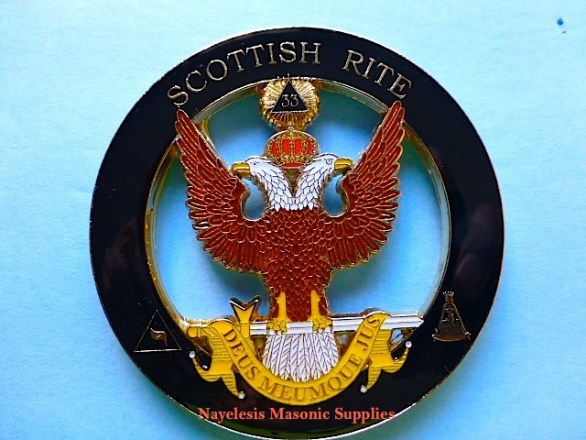 Scottish_Rite__3_50dd1b10ec98a.jpg